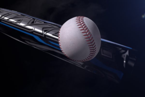 Hit_Ball
