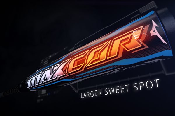 SweetSpot
