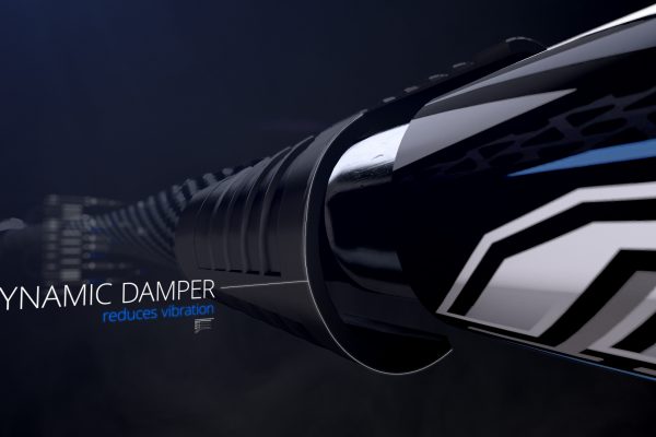 bat_02