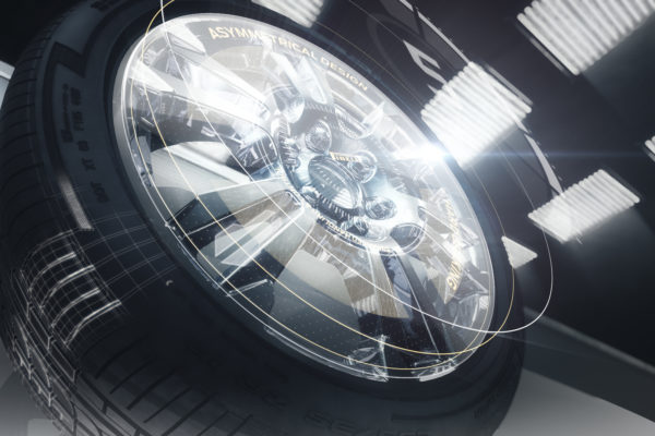 PirelliB_03