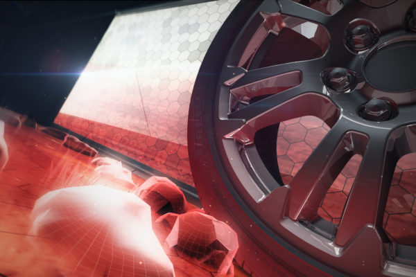 PirelliB_05