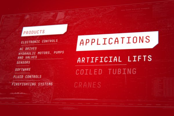 Danfoss_Text_02 (00000)