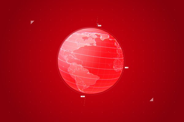 Danfoss_World_01 (00000)