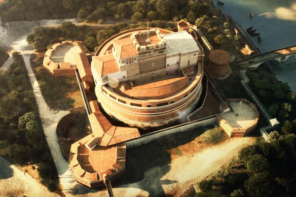 ROMA_SanAngelo_CE_v1 ROMA_SanAngelo_CE_v1