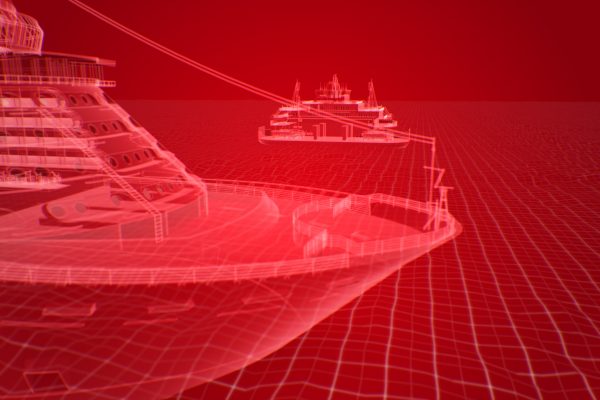 boats04