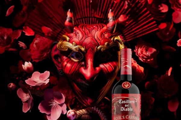 Fabulous_Red