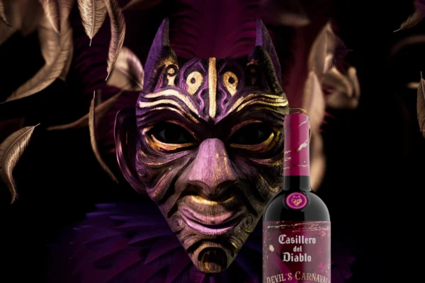 Spectacular_Cabernet